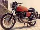 Laverda 750SF